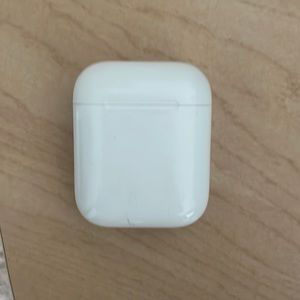 Airpod case
